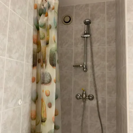 Apartament Naturiste Bird Port Soleil 442 Agde