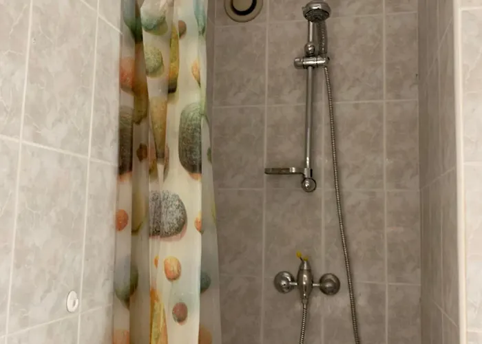 Apartmán Naturiste Bird Port Soleil 442 Agde